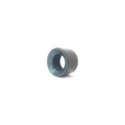  Bussning PVC, d63/d50, inv.lim, PN16