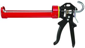  Skelettpistol för patroner Heavy duty