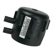  Svets Ändhuv 40 PE100 SDR11 Agru