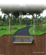 Plantex Root Protector 2x100m