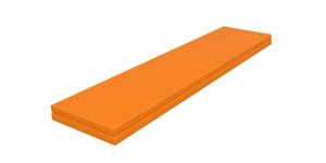  Cellplast XPS300SL 1185x585x100mm