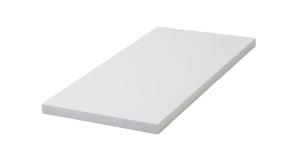  Cellplast EPS S-80 2400x1200x100mm