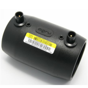  Svetsmuff 90 PE100 SDR11 Agru