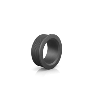  Gumminippel 50/40