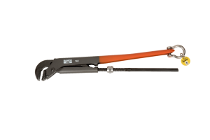  Rörtång 426 mm Bahco
