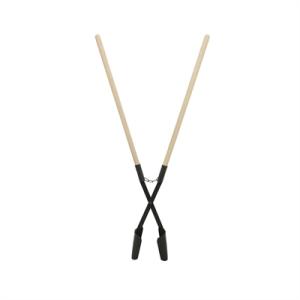  Plintspade 155x202x510