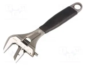  Skiftnyckel Ergo 9072