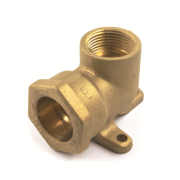  Isiflo kranvinkel 25mm X R15