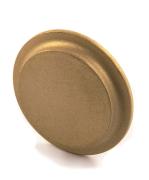  Isiflo Propp 32 mm