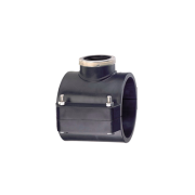 Plasson Anborrningsbygel 50xR32