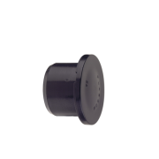  Plasson propp 32