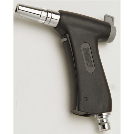  Vattenpistol hane 1/2-serie