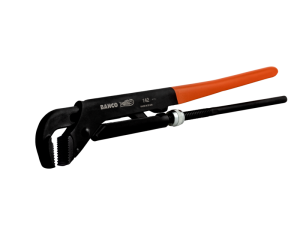  Rörtång 320 mm Bahco