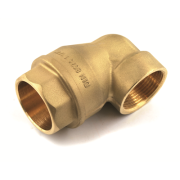  Isiflo vinkel 20xR15 inv