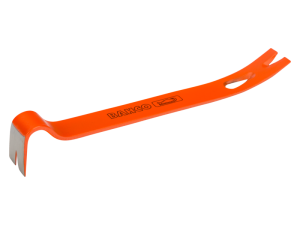 Bahco Kofot mini 190mm Bahco