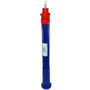  Garnity till servisv. 2,30-4,0m rfr, Isiflo