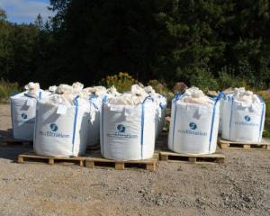  Fosforsäck Polonite 500 kg