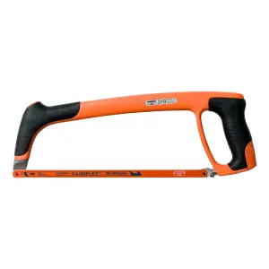  Bågfil 300 mm Bahco
