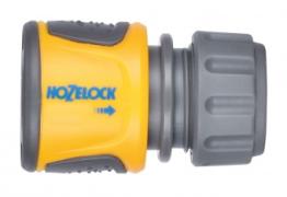  Slangkopp. hona Soft 12,5-15mm Hozelock