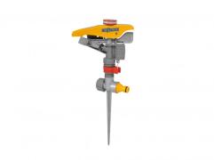  Vattenspridare Pulsator 450 m2