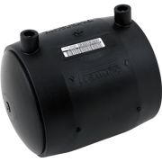  Elektro Ändhuv 32 PE100 SDR11