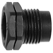  PRK tryckskruv 25XR25 431