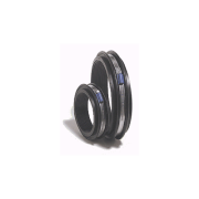 Wisecure Radontätning W802 EPDM D=110mm