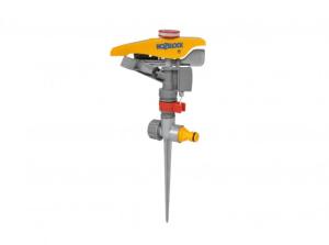  Vattenspridare Pulsator 450 m2
