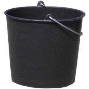  Murarhink 20L