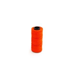  Murarsnöre 1mm x 120 m