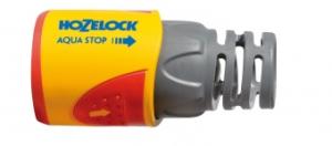  Slangkopp. hona 12,5-15mm slang Hozelock