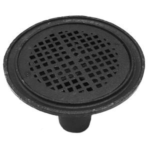  Spygatt 225x75 med bottenutlopp