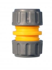  Slangkopp. hona-hona 12,5-15mm slang Hozelock
