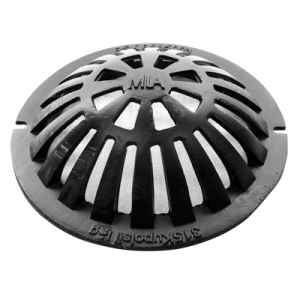  Kupolsil 315 mm