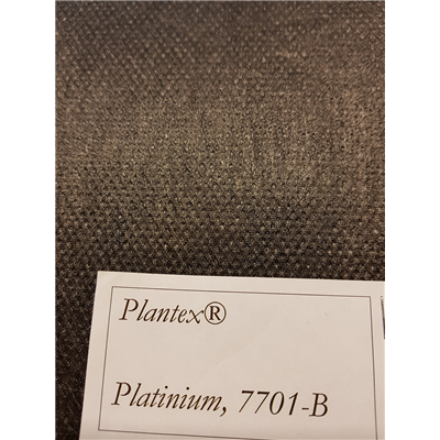  Plantex Platinium Geotextil 2,5x50m