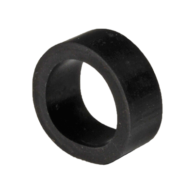  Packning för vattenståndställ 18x12x7 mm