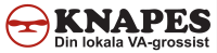Knapes Sverige AB logo